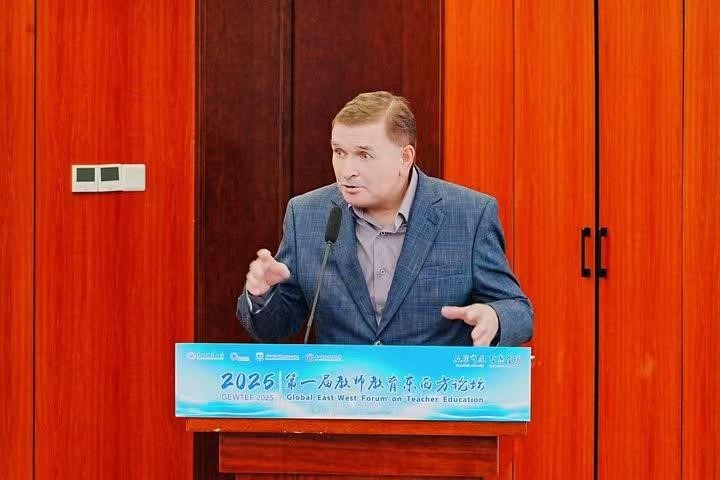 ��������� ������� ����������� ������ �� I ���������� ��������-�������� ������ �� ��������������� ����������� ,������, ������ ����� ����������� ������ � ��������