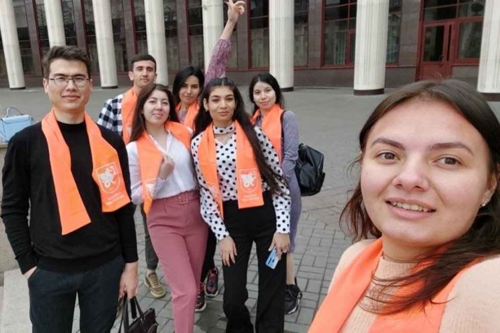 ����������� �������� ����������� ��������� ��� ������� ������� � ��������� �� �������� �����