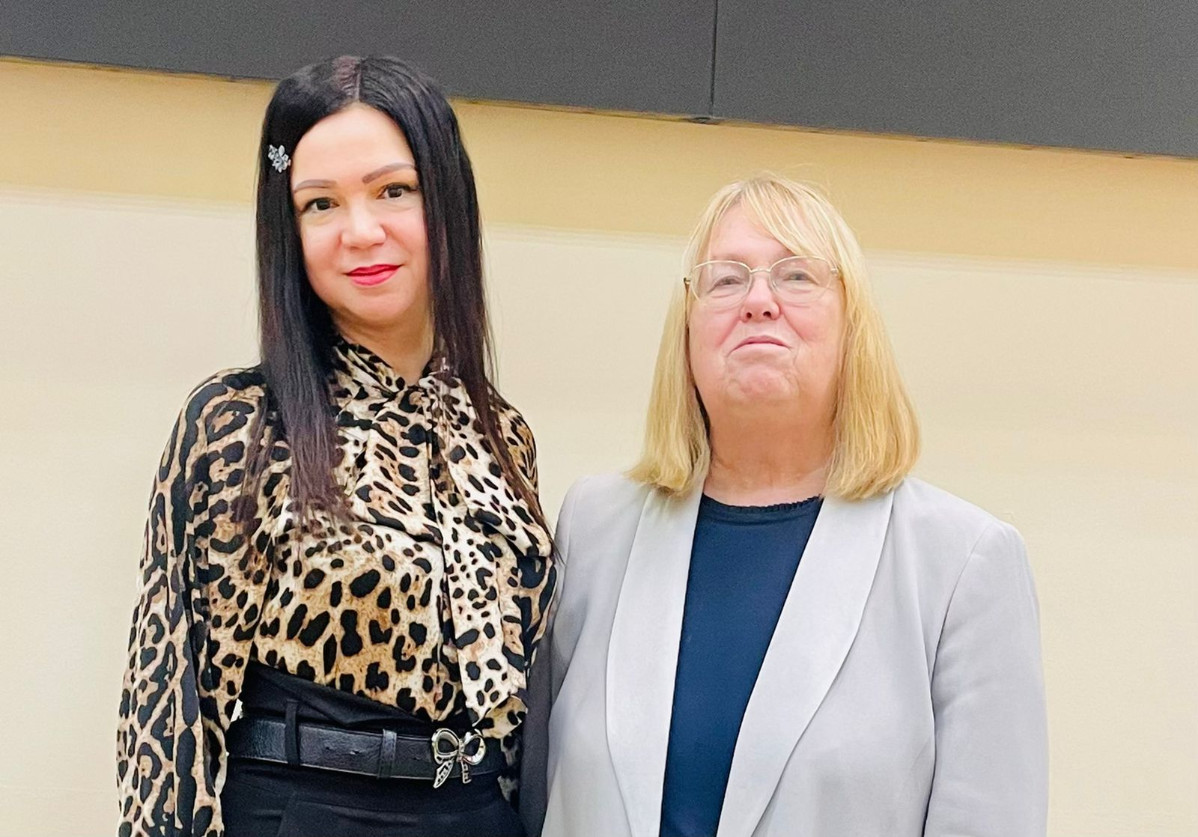 Международный съезд психологов в сфере образования Международный съезд психологов в сфере образования