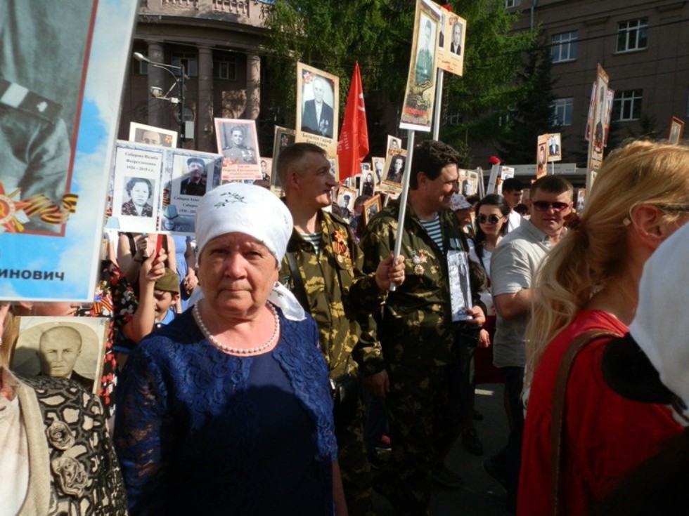 ����������� ����