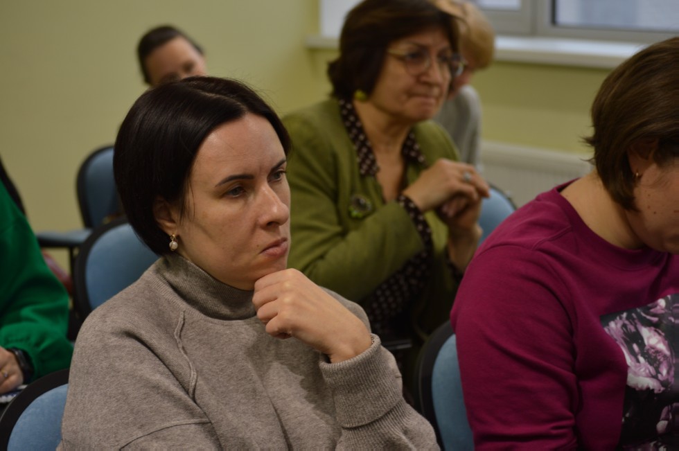 ������ ������ ������������� ������� ����������� '����������� �����������: �� ������ � ��������' '������������ � ��������� �����������'