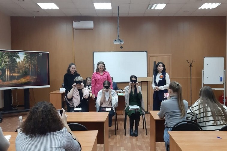 Здоровьесберегающие технологии в образовании ? миф или реальность? Здоровьесберегающие технологии в образовании ? миф или реальность?