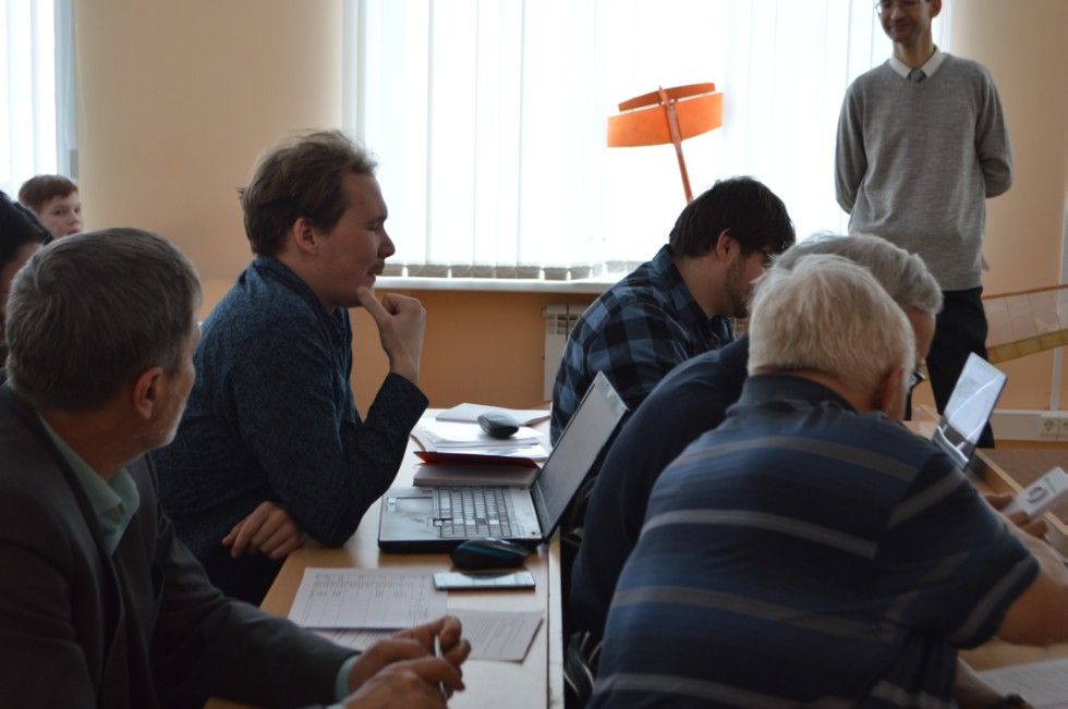 � ���������� ��������� ������ ������ ������ IV ������������� (� ������������� ��������)������� ����������� �������� ����� �.�. ������������