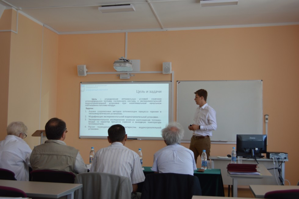 ������ ��������� ���������������� ����� �� ������������ ������������ ���������� ���������,����������� ������; ������������ ����������� ������, ���������� ���������������� �������������, ���������� ���������� � ������������, �������������� ������� � ����������