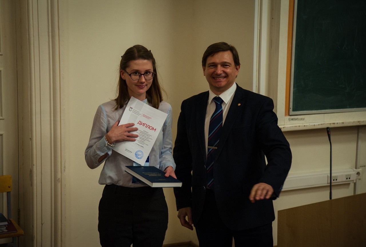 ������������� �������