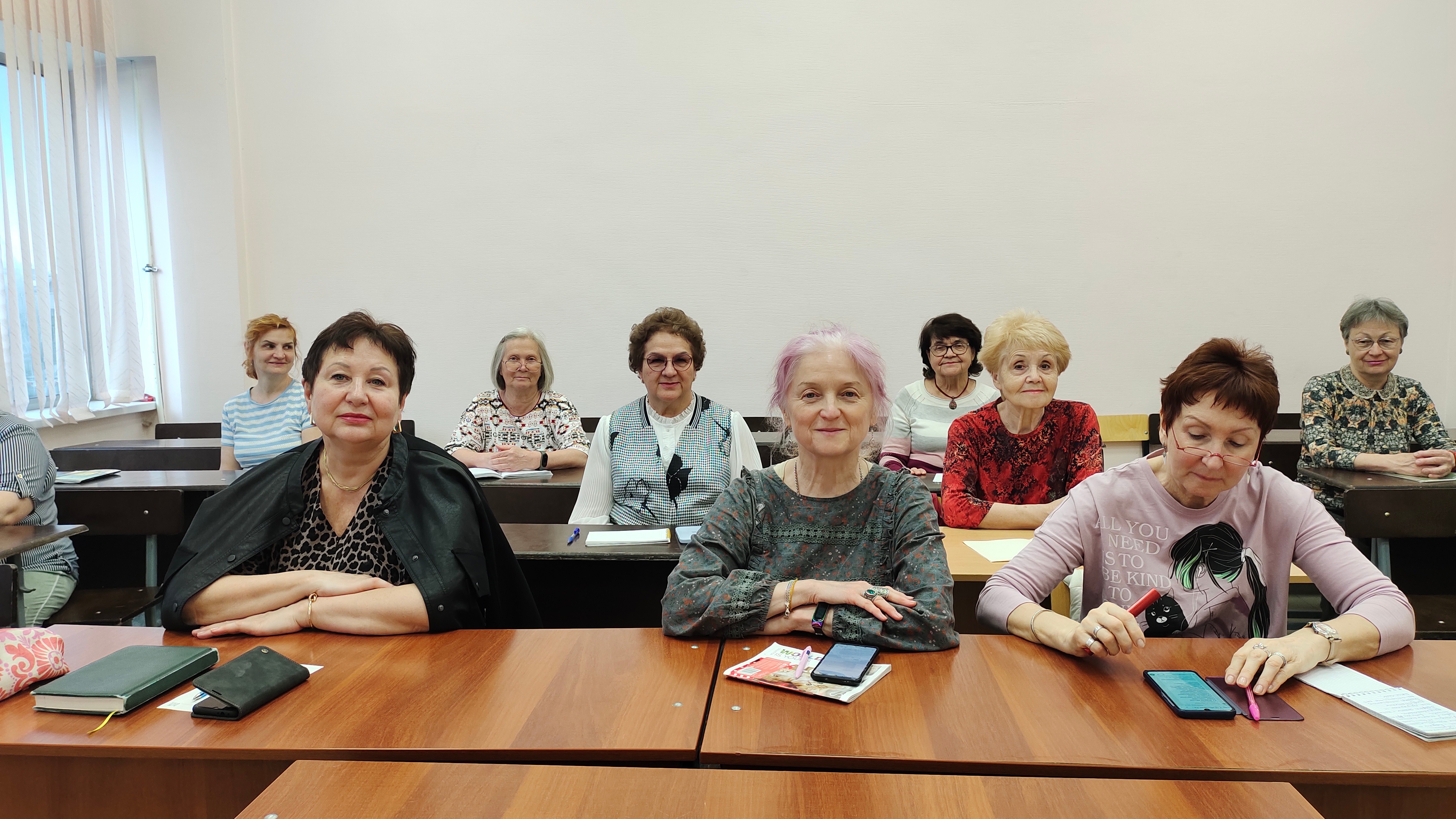 ����������� ��������� �� ��������� ��� ���������� ���