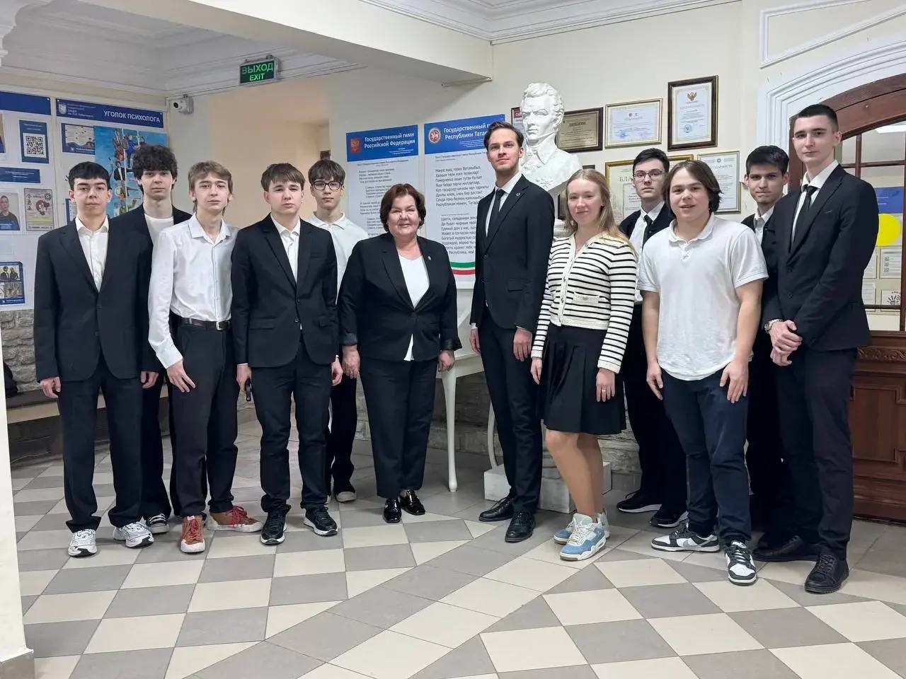 �����������! ,2025-2026 ������� ���, �����������, ��������, ����������� ������, ���������� ������������