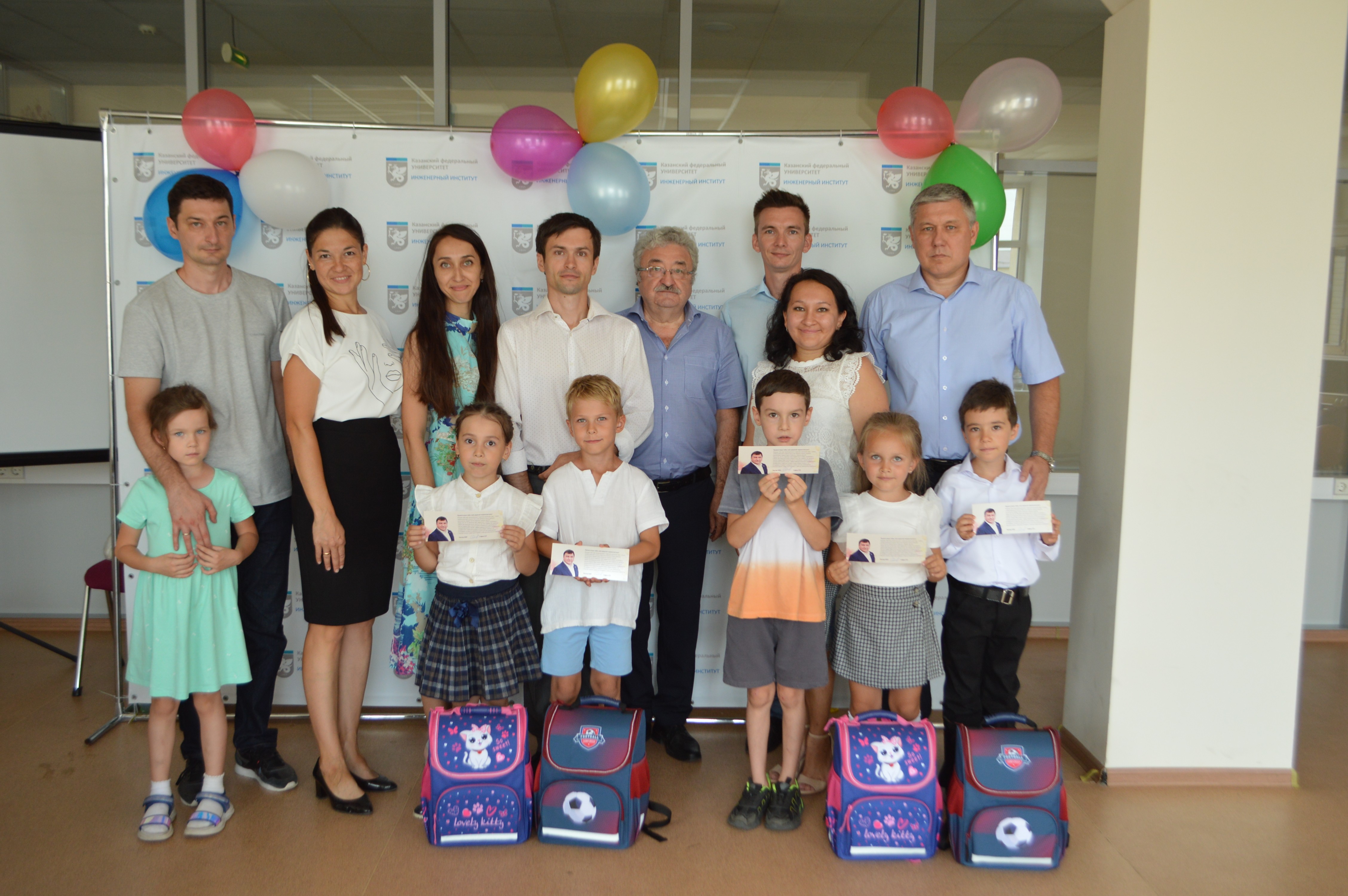 ����� '������ ��������� � �����' � ���������� ���������