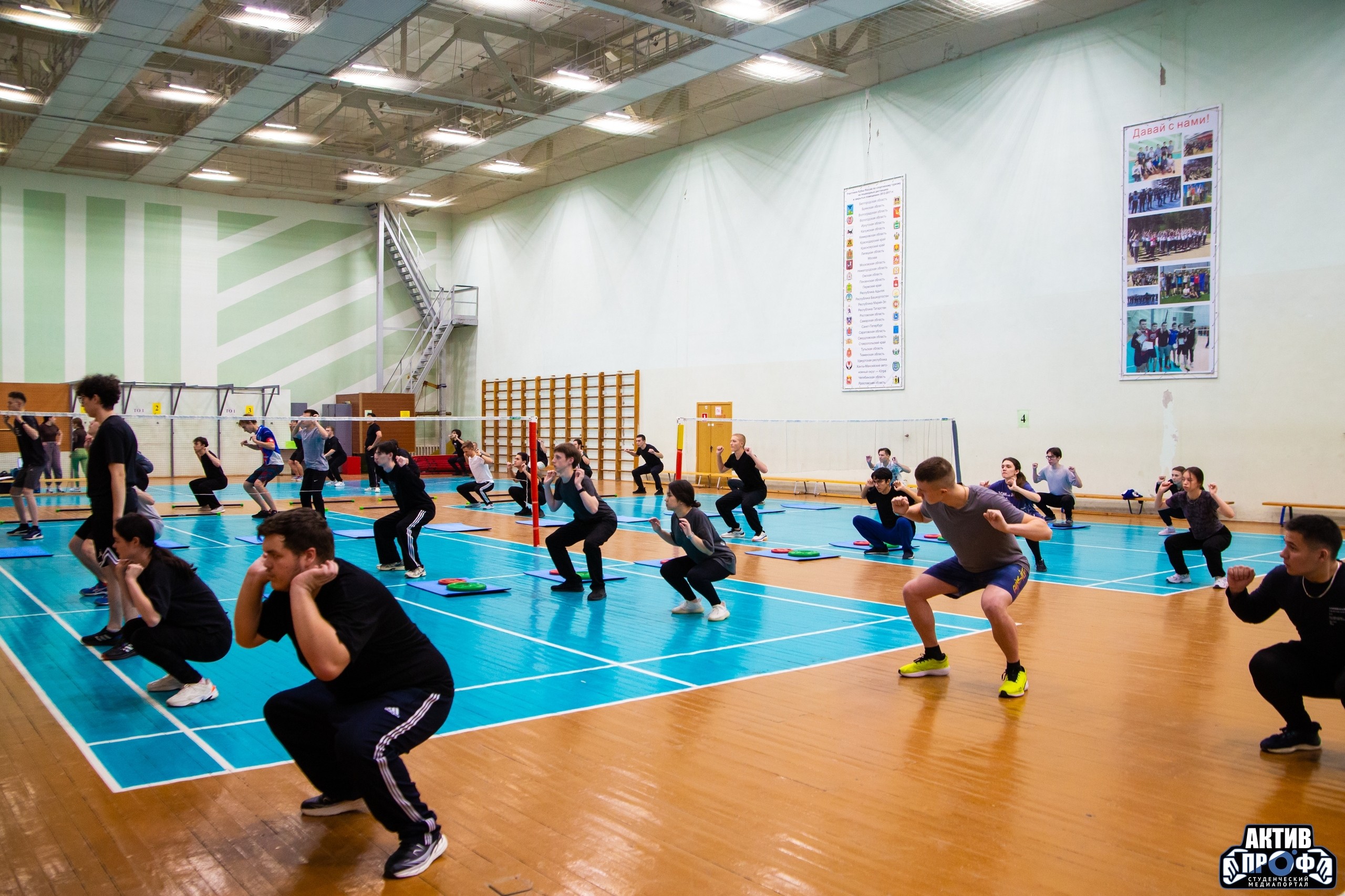 Месяц упорства, два дня борьбы Месяц упорства, два дня борьбы