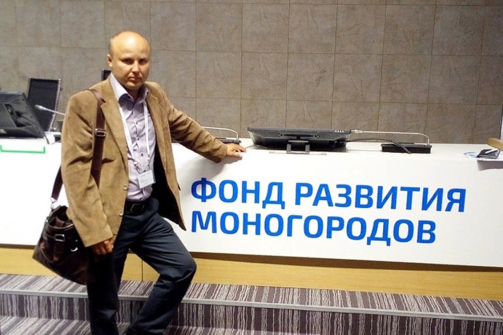 ������������� ����������� ��������� ��� ����� ����������� �������� �������� �����������