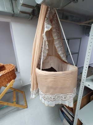 ������������� ��� �������� �������� ���������� ���������