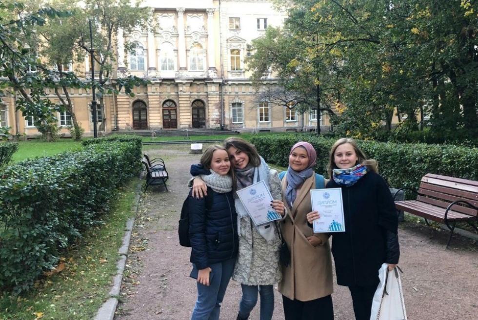 ����������� � ������� � ������������� ������ � �.�����-���������!