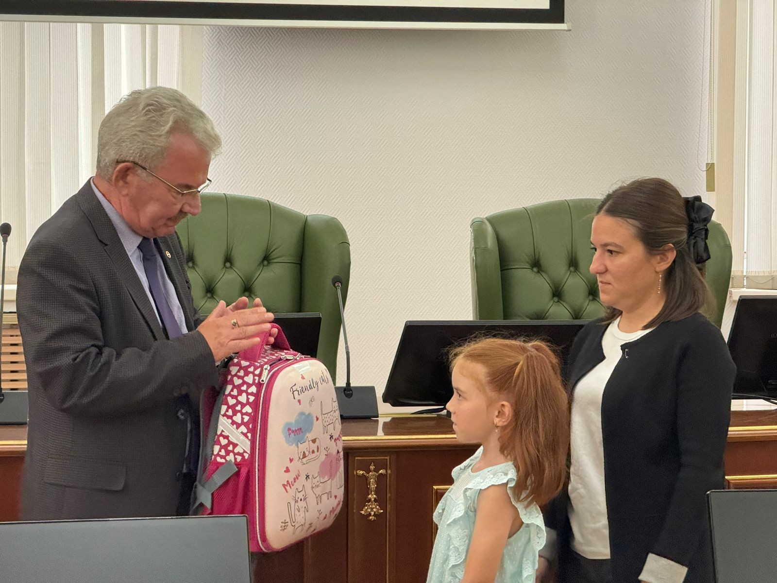 � ������ ������ ��������� ����� '������ ��������� � �����' ,������, �������