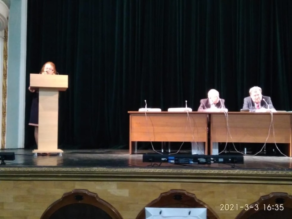 ��� ������ә�� ��������� ������������ �������� ���������ң �I� �����������  �ә����� ����� ә�ә������� �ә� �ә����� ����