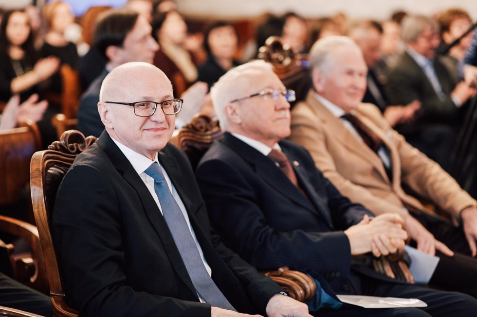 ������������� ���������