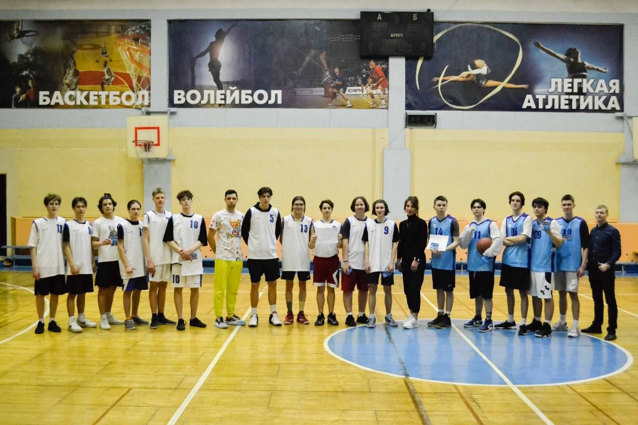 �������� � ����� �������� � ������������ ���������� ������������