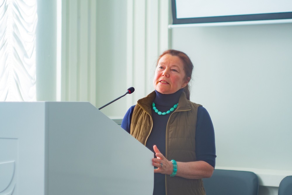 � ���������� ��������� ������ ������ '����� �������� ����� � ������� ������ ����', ����������� ���� �������� � ����������