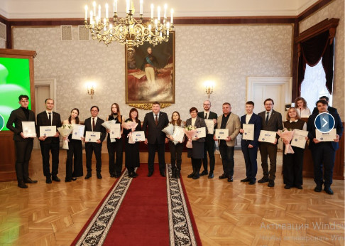 ����������� ����������� �������� �� ������ ������������ ������� ������ ���