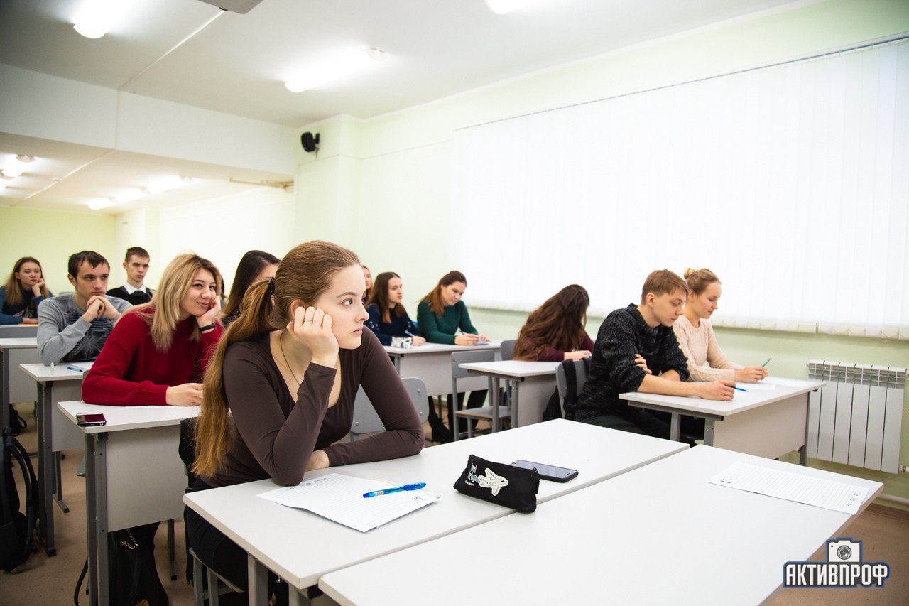 ������� �� ����������� ����� � ��� ���