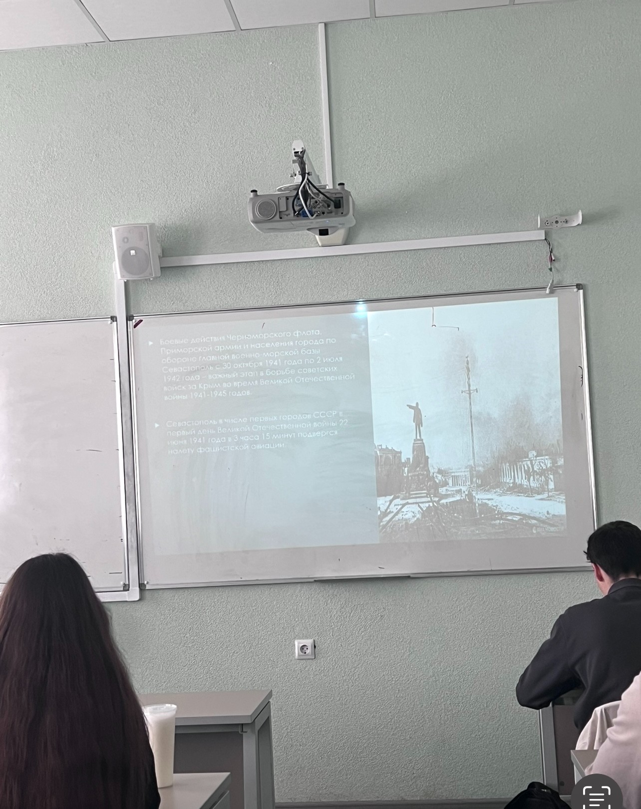 кураторский час кураторский час