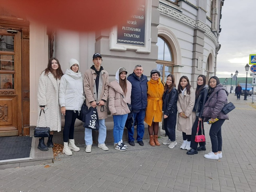 ������� � ����������� 05.10.2022: ������� �� ���� '������������������' � ������ ������� '��� �?' ��� ��������� ������� ������� � ������� ����� ���