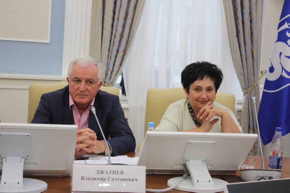 13 �������� 2018 ���� �� ����������� ���������� ��� ������ ������������� ������� ���� 