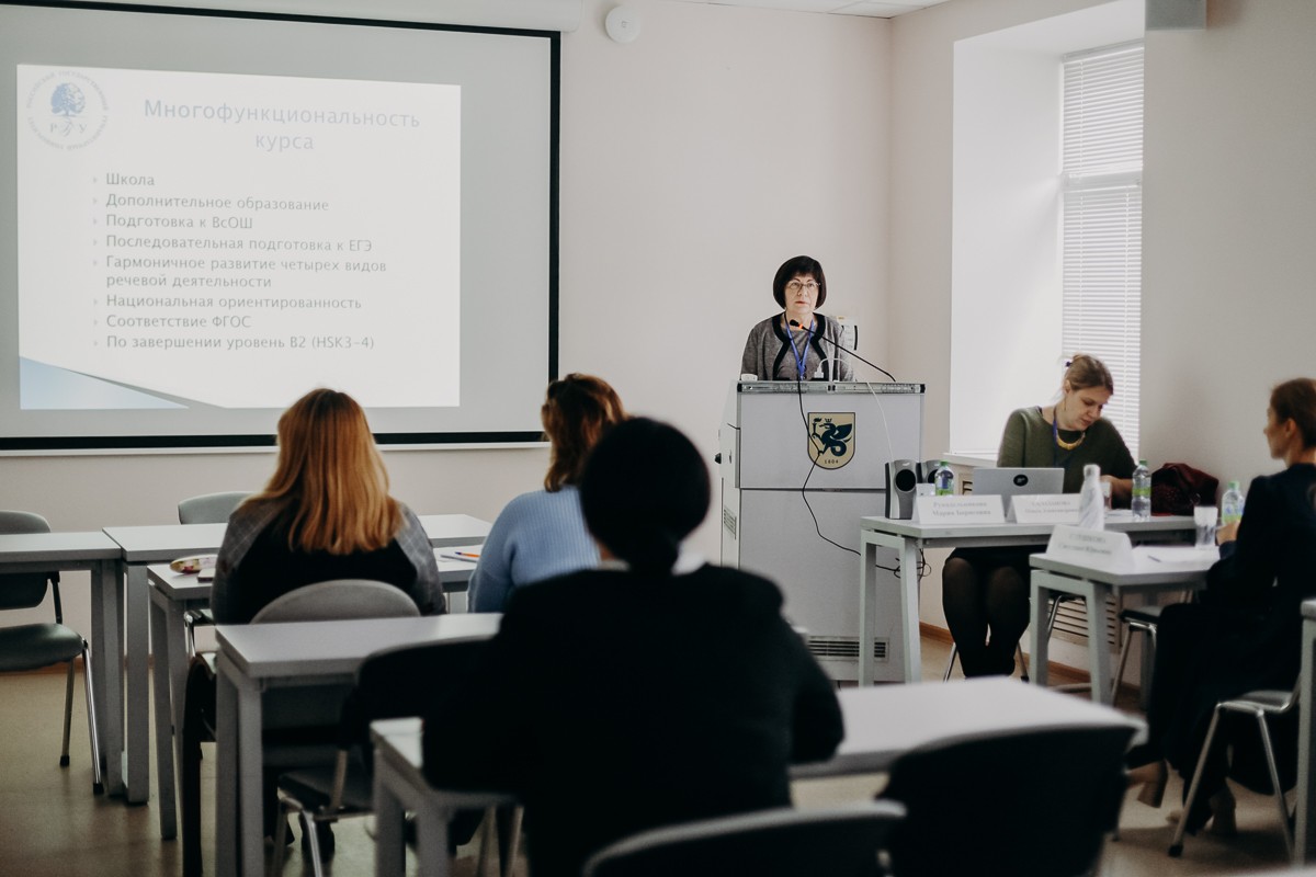 �������� ���� ������ ����� 