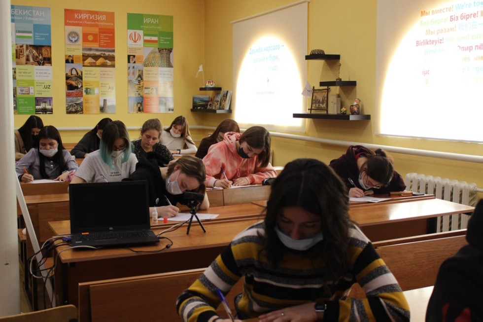 Tolles Diktat - alles richtig, immer wichtig! Tolles Diktat - alles richtig, immer wichtig!