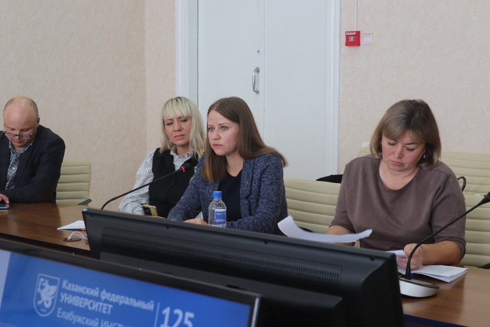 IX ������������ ������: ������� ���� (����)