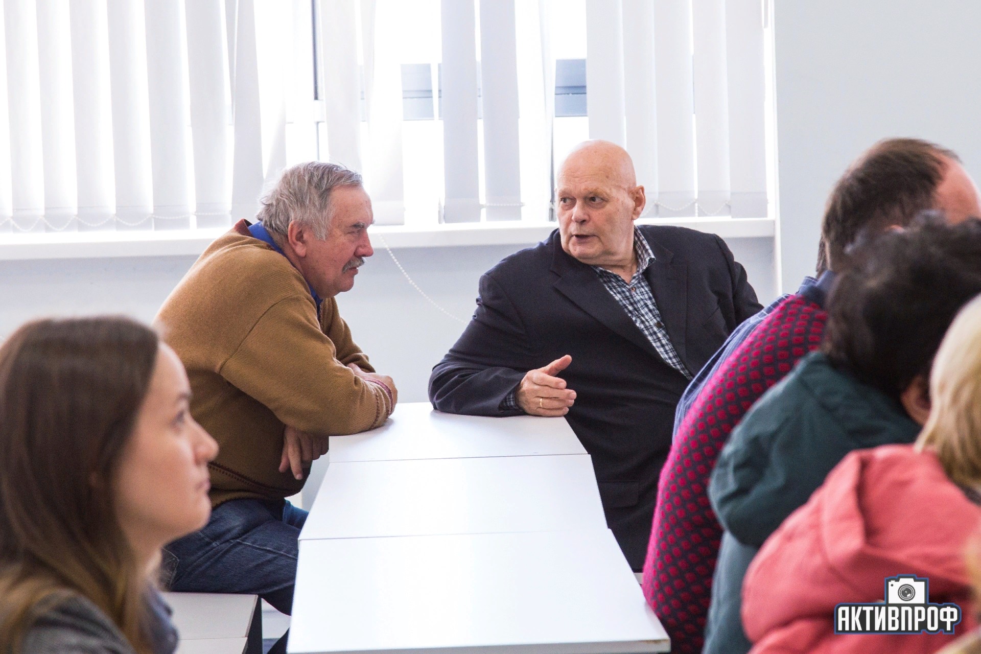 ��������� ���� ������������� ����������� '����� � ���������� ��������������� ������' � ��� ���