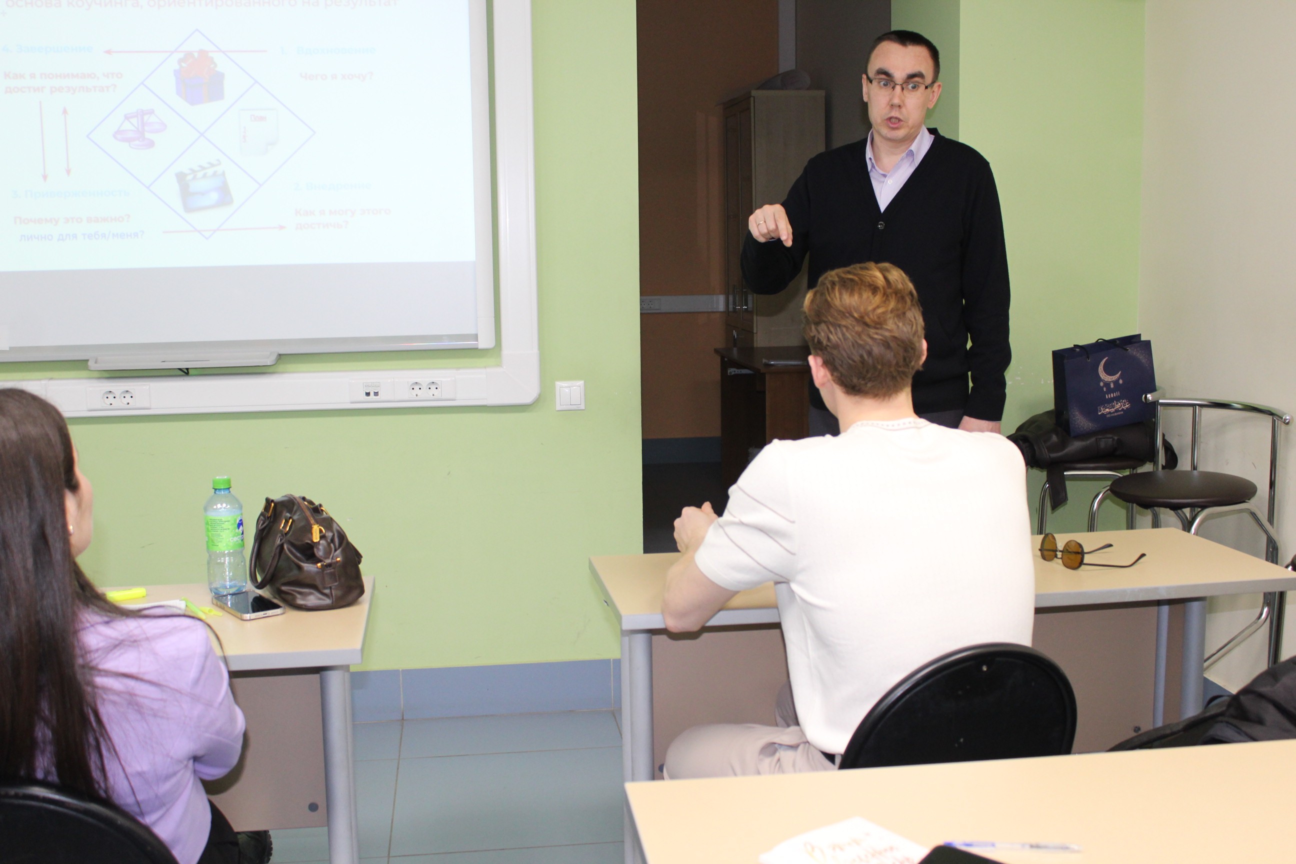 ������� ������� ��������� ������� � �����������