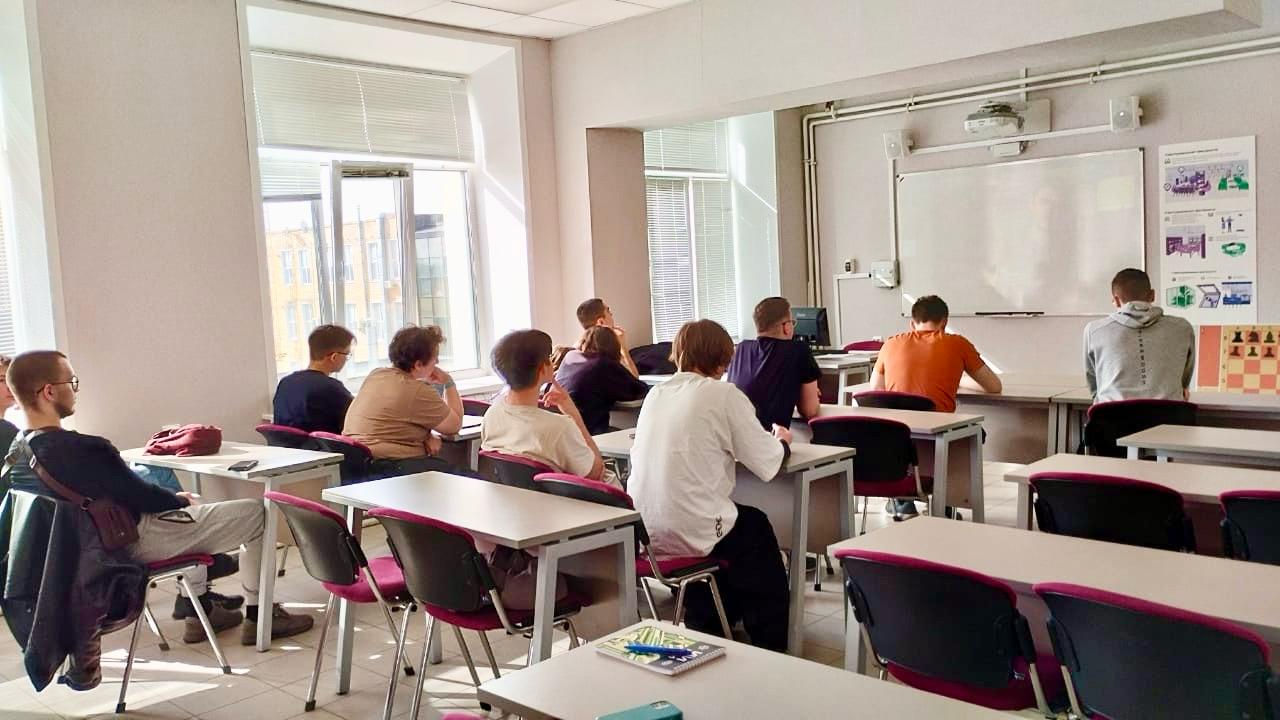 ������������ ���������� ��������� � �����