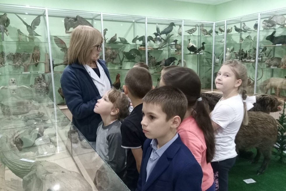 ������������� ����������� ��������� ��� ������� ��������� ��� ���������� �� �������������� �����