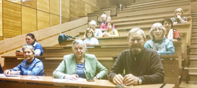 �������� �������� ��������� ���������� � ����������� �����������.