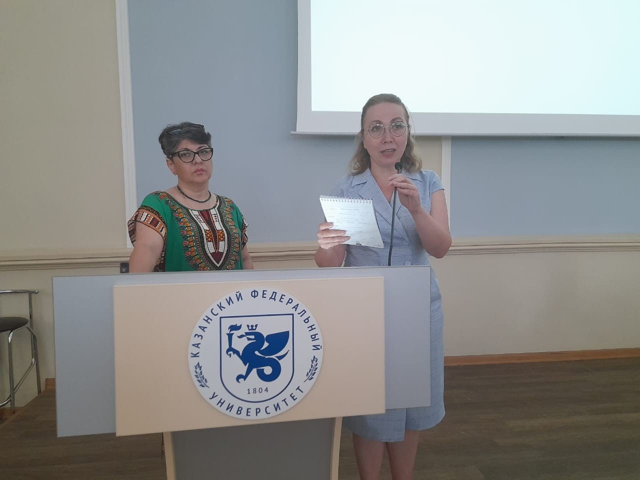 � ��������� ���������� � ����������� ������ �������� �������� ��������� ����������