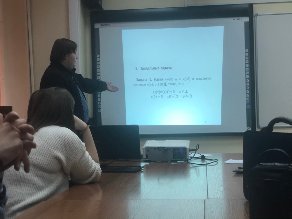 ����������� ���������� � ��������� ���!