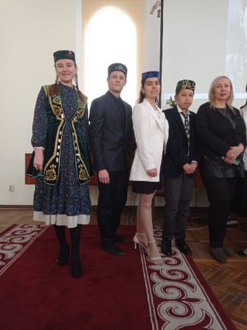 ������ �әһә����ә�� ���� ������� ��������� ү�ә����ә ���� Җә��� ���ә�����ә ����������� ���ә ү���