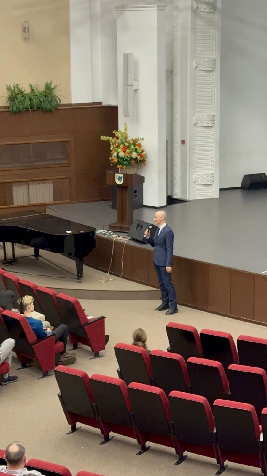 18 ������� � ��������� ����������, ��������� � �������� ������ ���� �������� ������.