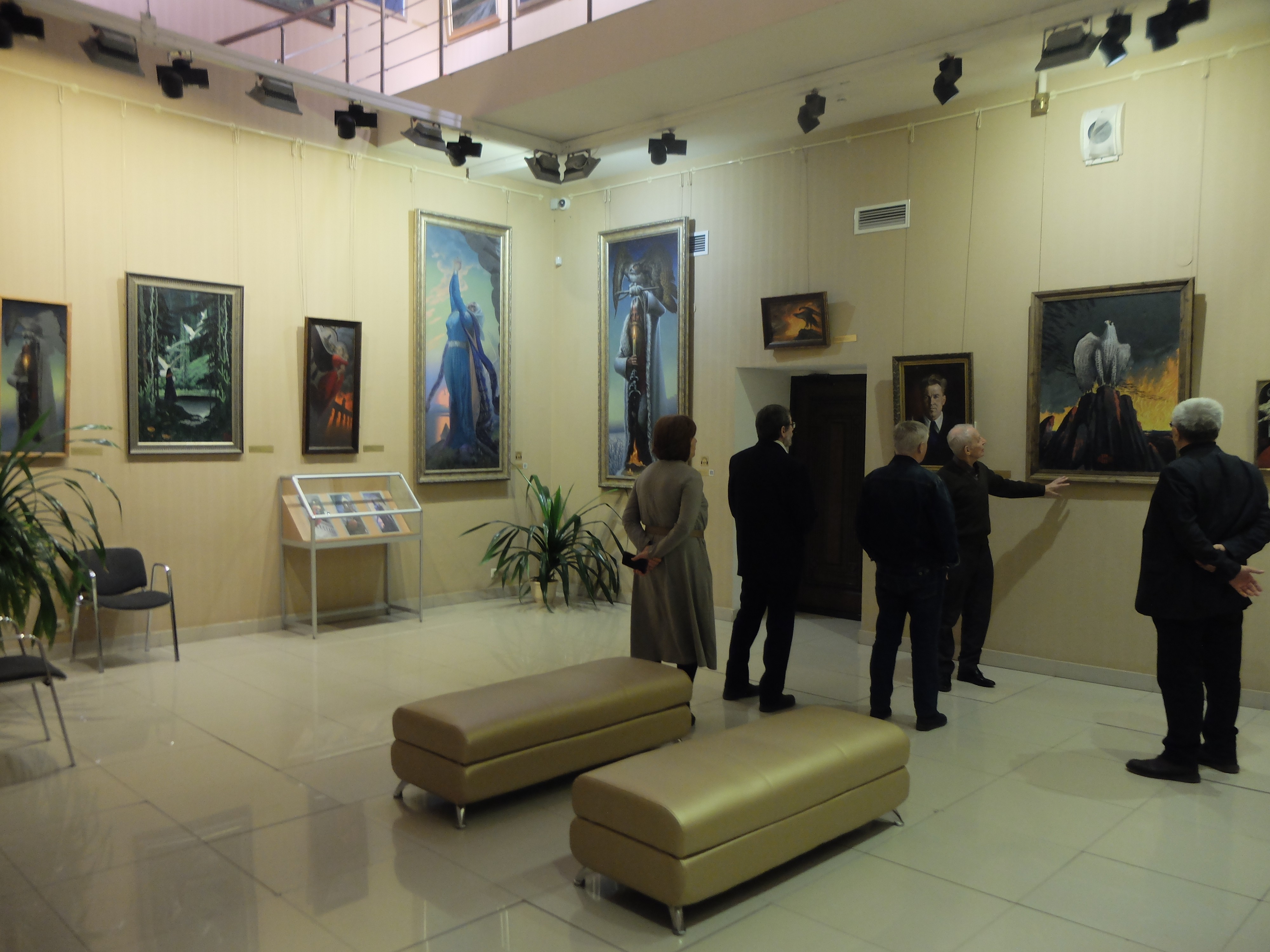 � ������ ���� � �����, ������� ��� ������