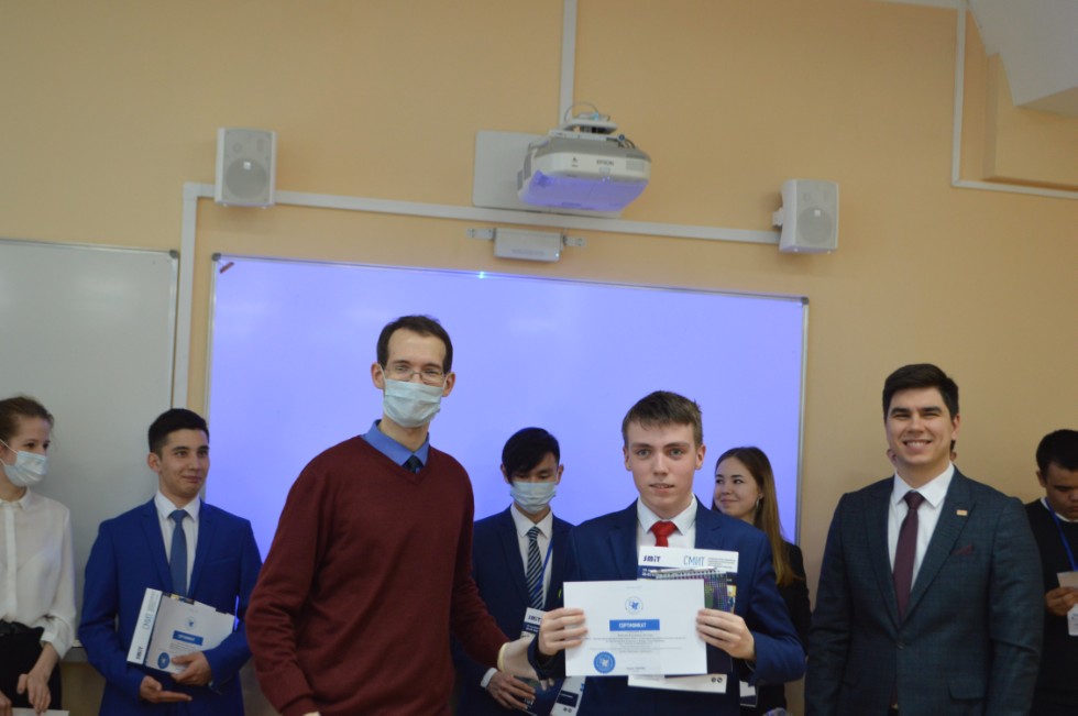 ������� ��� ����� ������������� ������� ����������� �������� ����� �. �. ������������ 2021� ���������� ���������