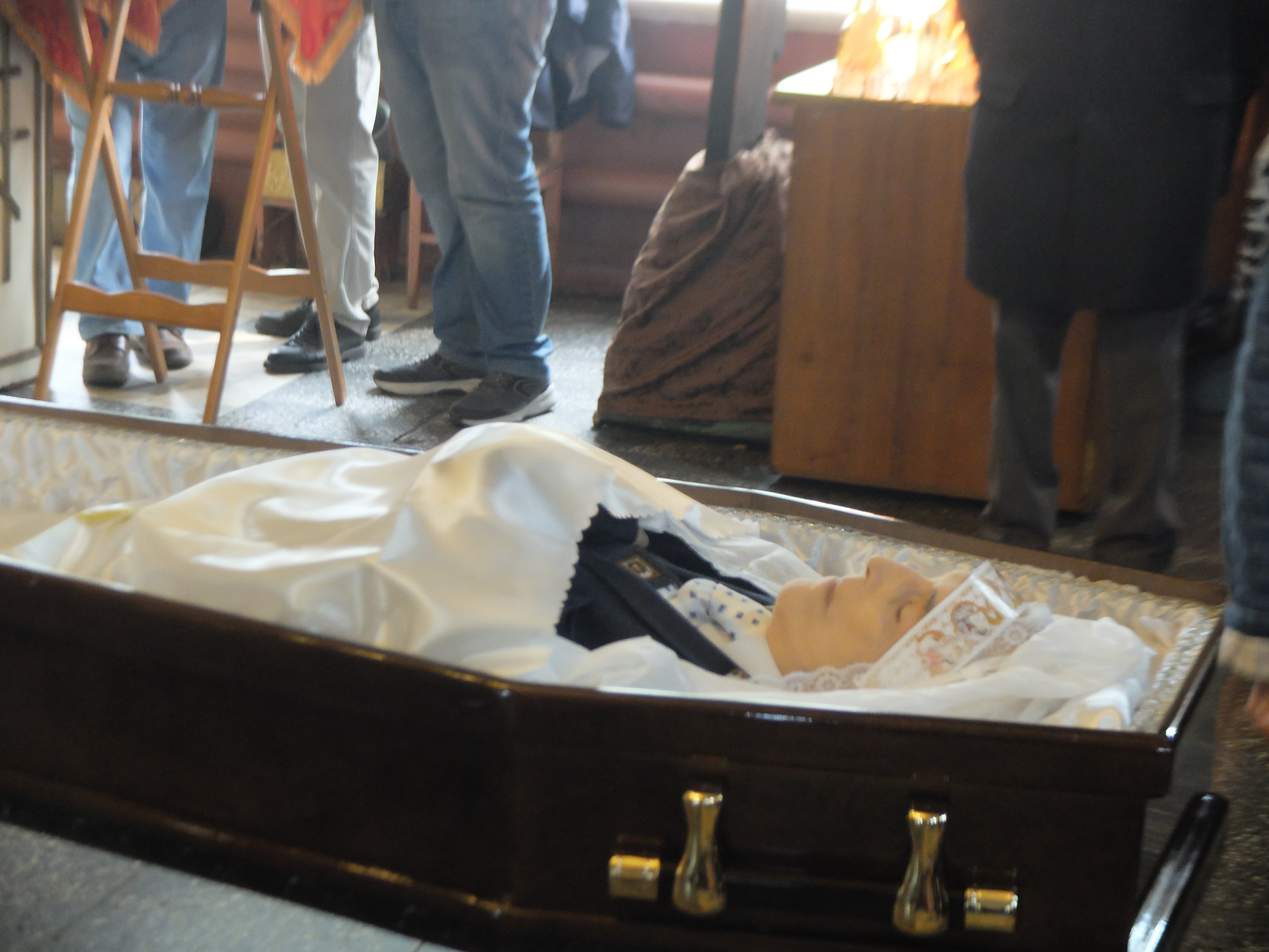 �������� � �������� ����� ������������� ����������!