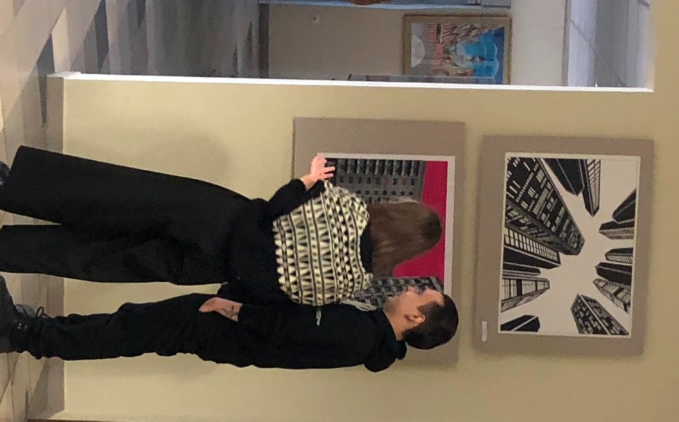 '��������� ��������� �������� ������'