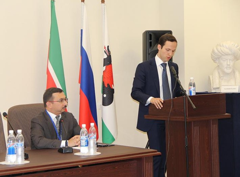 ������ ���� � ������ ��������������� ������� '������ ? ��������� ���'