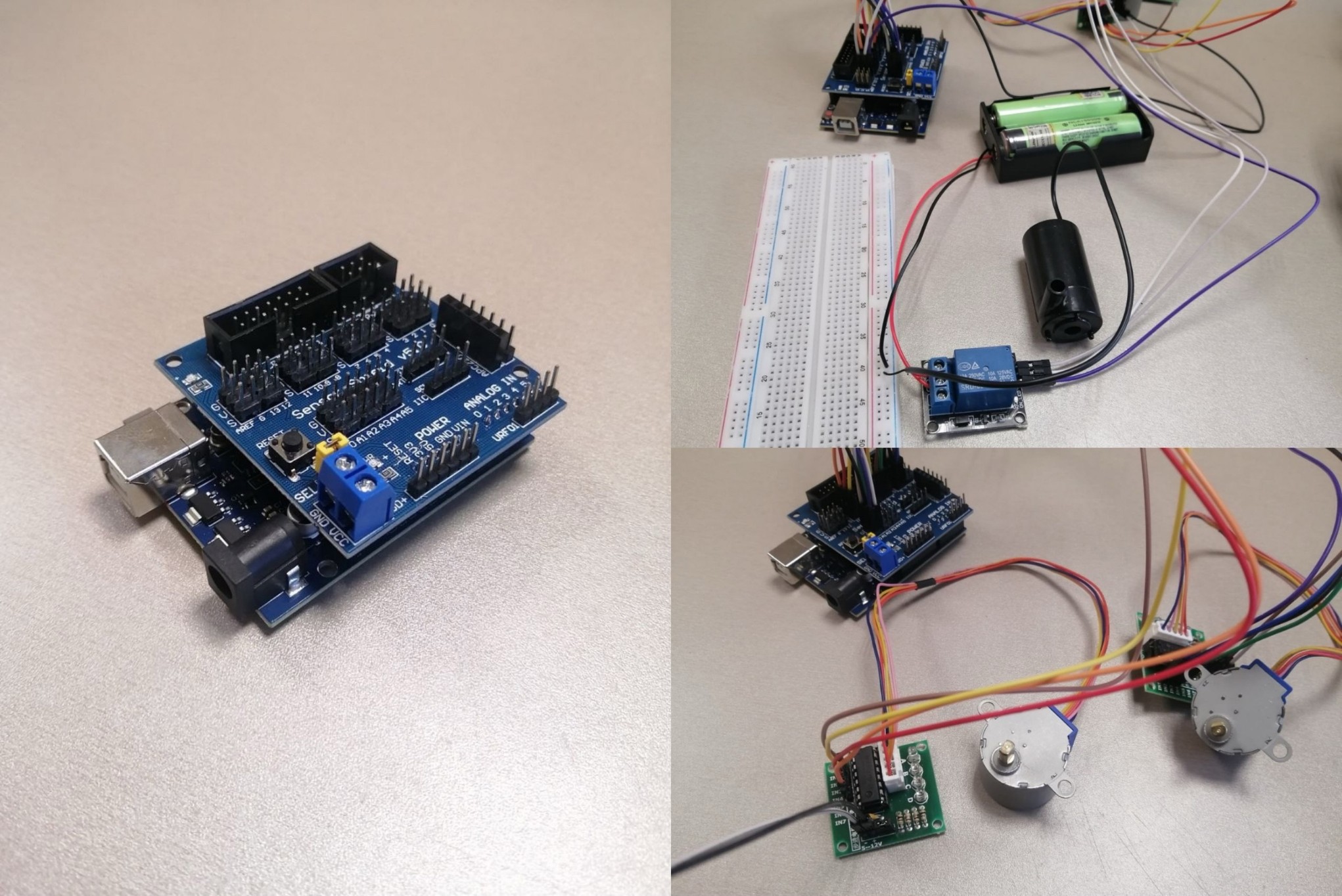 ���������� ����������� ��������� '������������ �������'