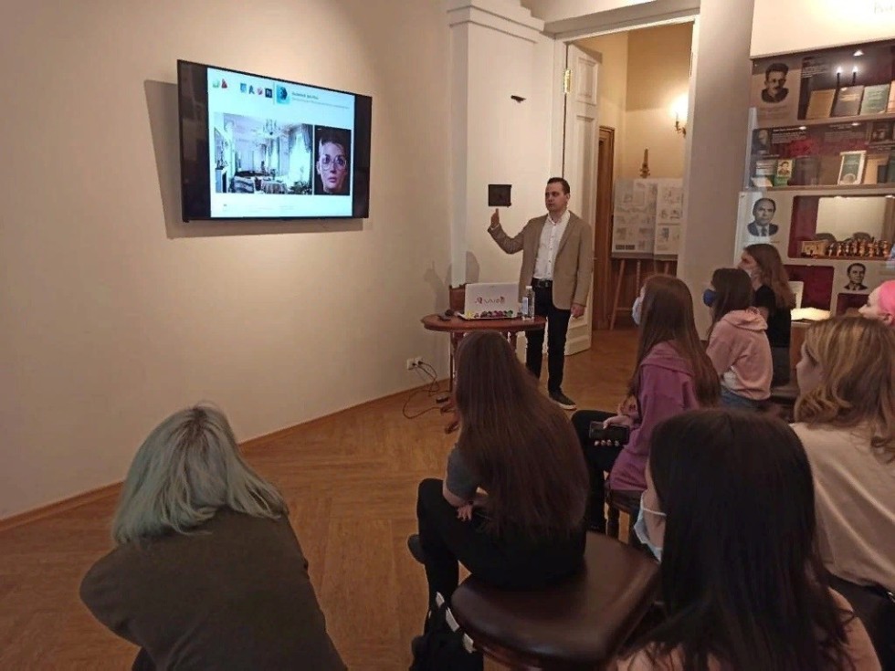 ����������� ��������� ���������