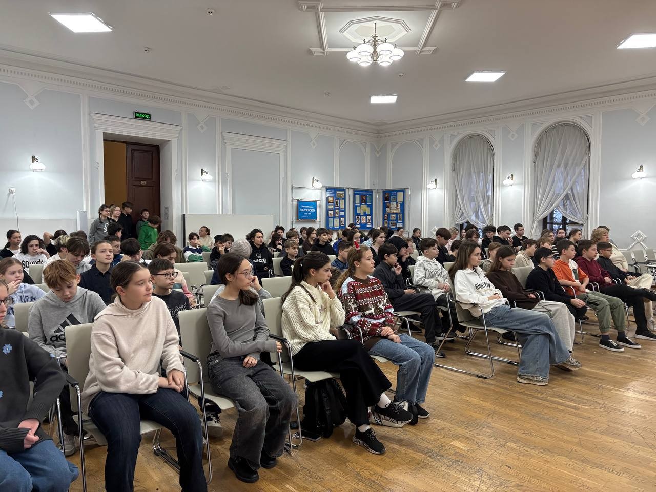 � ����� ���������� �������� ���� �� ������������ �������������� ���������� � ��������� �������� ����������� ����������� ,2025-2026 ������� ���, �����������, �������� ���, ������������ �������������� ����������, ��������� �������� �����������, ��������� � ������, �������������� ������