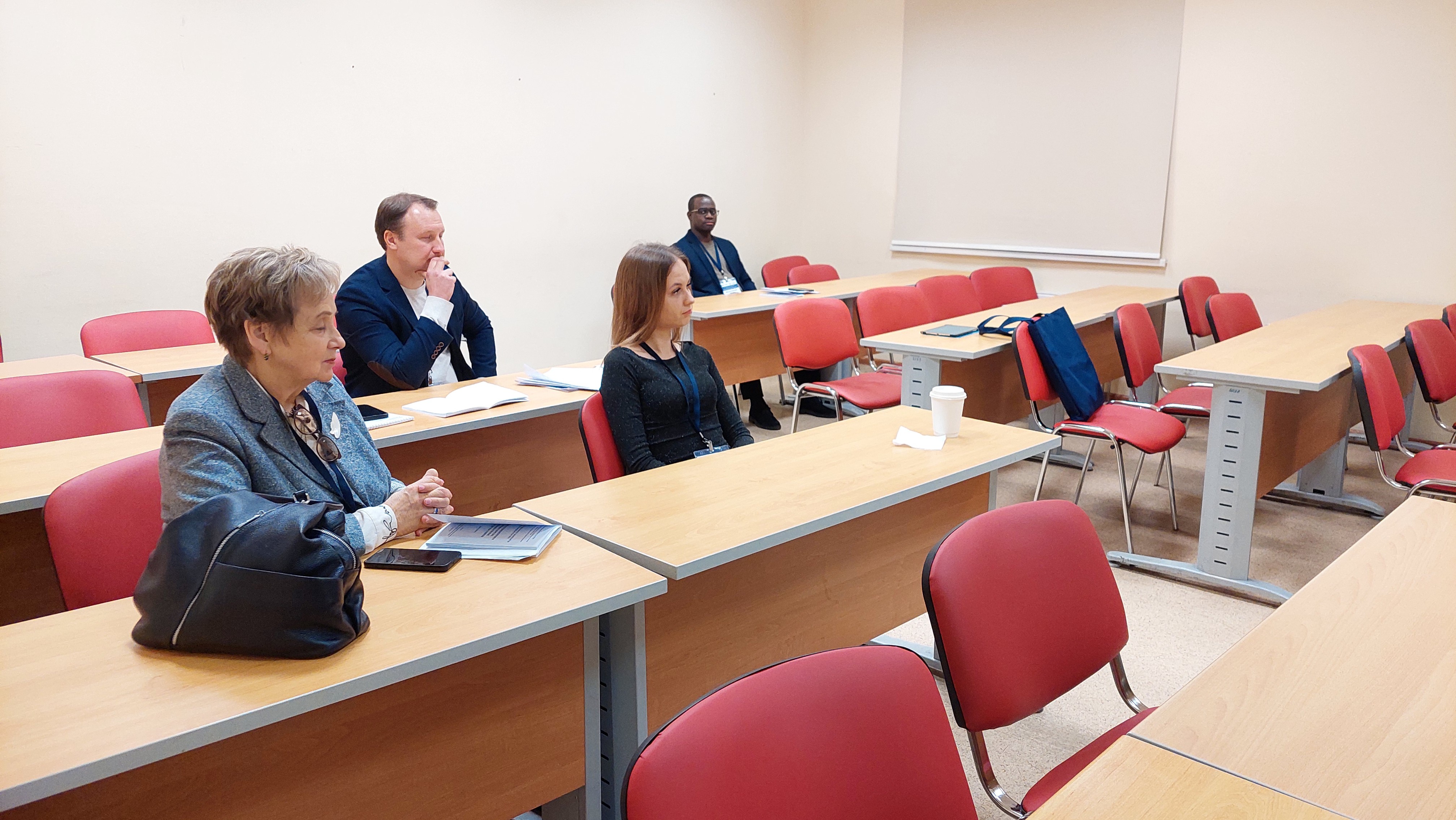 ���������� ������ ����������� �������� �� ������������� ��������� �����������