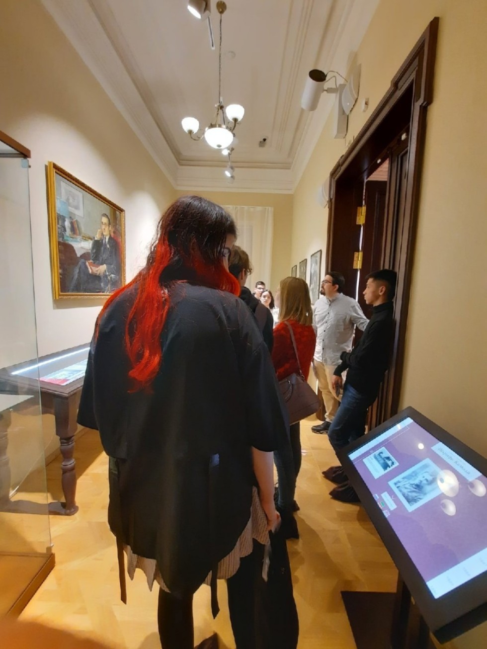 �������� 3 � 4 ����� ����������� ��������� �������� �������� ������-����� �� �������� �����������