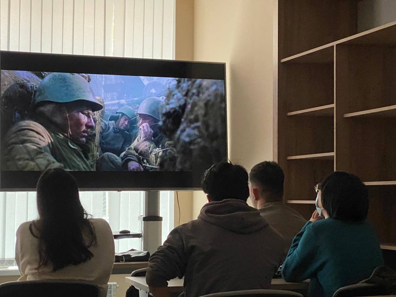 ���������� ������ ����������� ������-���������������� ���������, ������������ ��� �������� �����