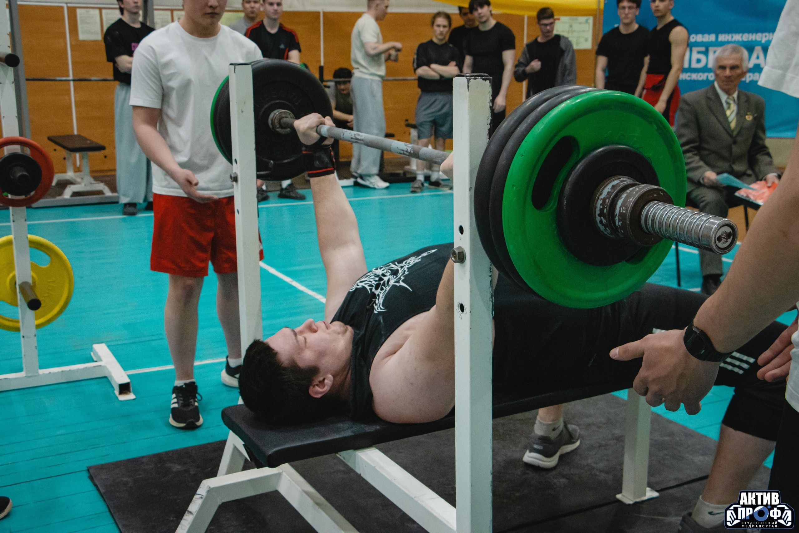 �������� ���� � ���� � ������! ,���������� �� ������������� ���� ������ ����, ������������, ������������